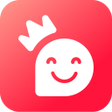 Ícone do programa: Luxury Followers