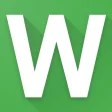 Icon of program: Wordly - Guess The Word