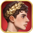 Иконка программы: Warlords: Chaos of Ages