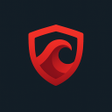 ไอคอนของโปรแกรม: NexaVPN : Unlimited VPN