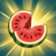 Ikon program: watermelon drop serenade