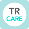 程序图标：TRCARE