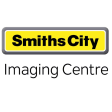 Smiths City Imaging Centre