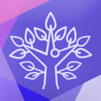 Icon of program: 북러닝독서교육