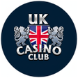 Иконка программы: UK Casino Club