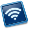 ไอคอนของโปรแกรม: WiFi Auditor