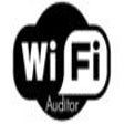 Icon of program: WIFI Auditor