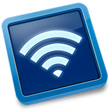 Ikona programu: WIFI Auditor