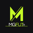 Programikonen: MGFut- Futebol e TV