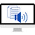 Ikon program: Neurond Reader