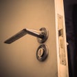 Иконка программы: Escape Genius