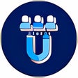 BV Linkedin Integration