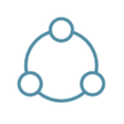 Иконка программы: Meeting Cost for Google C…