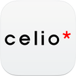 Icona del programma: celio* France