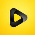 أيقونة البرنامج: Snap Music - Offline Musi…