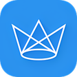 プログラムのアイコン：FrontRow: Reinventing the…