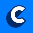 أيقونة البرنامج: Capacity