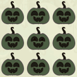 Icoon van programma: Find Error: Spot Hunt
