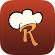 Ikon program: Recepti - Kuvar