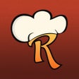 Icon of program: Recepti - Kuvar