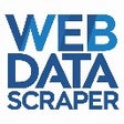 Иконка программы: Web Data Scraper