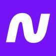 Icono de programa: Netshoes