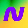 Icono de programa: Netshoes