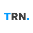 程序图标：Times Record News