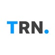 プログラムのアイコン：Times Record News