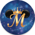 프로그램 아이콘: Maximize the magic