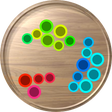 程序图标：Petri