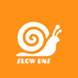 Icoon van programma: SLOW DNS