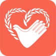 首都献血 icon