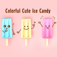 プログラムのアイコン：Funny Wallpaper Colorful …