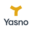 Ikon program: YASNO