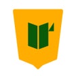 Licence Ready learner log book icon