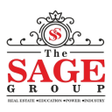 프로그램 아이콘: The Sage Group