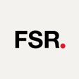Icono de programa: Filmsim Recipes