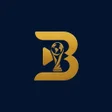 Icoon van programma: Buz Cup