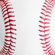 プログラムのアイコン：Baseball Cuba