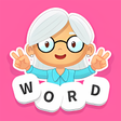 プログラムのアイコン：WordWhizzle Pop