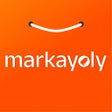 Icon of program: markayoly