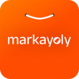 Programın simgesi: Markayoly