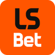 Programın simgesi: LiveScore Bet Sports Bett…