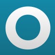 프로그램 아이콘: Orchard - Sell Your Smart…