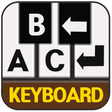 程序图标：Piano Keyboard