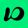 プログラムのアイコン：Vyo