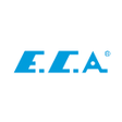 程序图标：E.C.A. Smart Devices