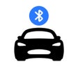 Icoon van programma: TSLA Keyfob - for Watch P…
