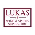 Ikon program: Lukas Wine  Spirits KC
